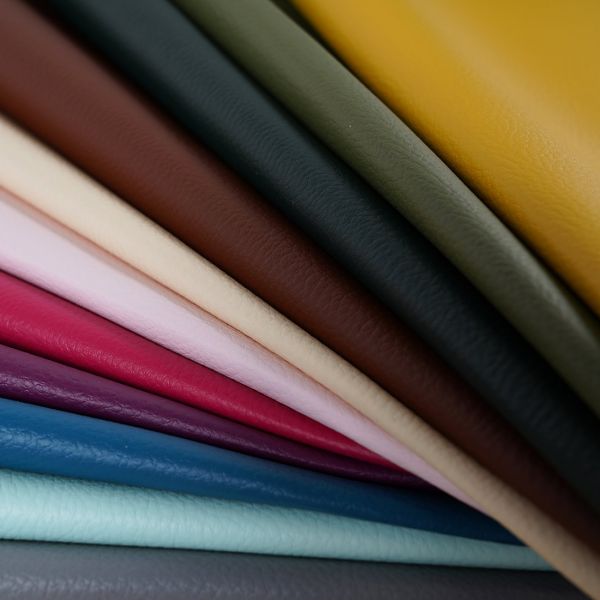 simili divers coloris