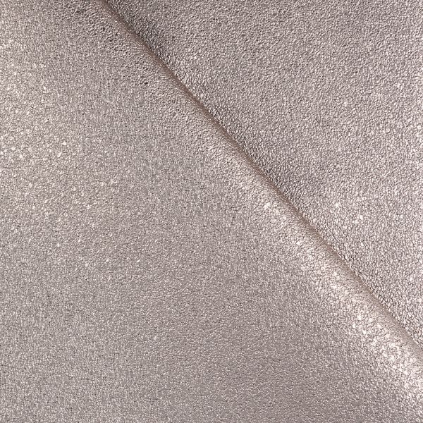 Simili rock bronze